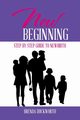 New Beginning, Duckworth Brenda