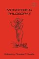 Monsters and Philosophy, 