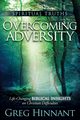 Spiritual Truths for Overcoming Adversity, Hinnant Greg