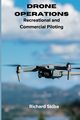 Drone Operations, Skiba Richard