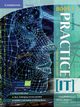 Practice IT Book 1, Bowden Greg