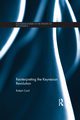 Reinterpreting The Keynesian Revolution, Cord Robert