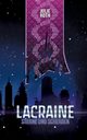 Lacraine, Roth Julie