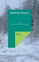 Nppituntumalla, Pulkkinen Veikko