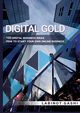 Digital Gold, Gashi Labinot