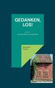 Gedanken, los!, Hamm Raymond