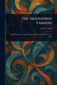 The Abandoned Farmers, Cobb Irvin S. (Irvin Shrewsbury)