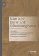 Ruins in the Literary and Cultural Imagination, 