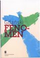 Gdaski fenomen, 