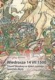 Wiedrosza 14 VII 1500, Skworoda Pawe Szymon