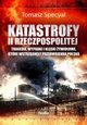 Katastrofy II Rzeczpospolitej, Specya Tomasz