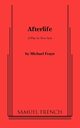 Afterlife, Frayn Michael