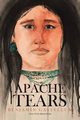 Apache Tears, Gastellum Benjamin