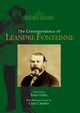 The correspondence of Leandre Fonteinne, Fonteinne Leandre