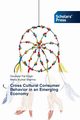 Cross Cultural Consumer Behavior in an Emerging Economy, Singh Devinder Pal