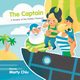 The Captain, Chiu Marty