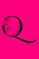Q, Creations Joyful