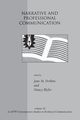 Narrative and Professional Communication, Perkins Jane