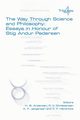 The Way Through Science and Philosophy, 