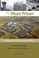 The Maze Prison, Murtagh Tom