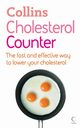 Cholesterol Counter, Santon Kate