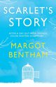 Scarlet's Story, Bentham Margot