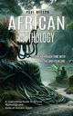 African Mythology, Beeson Paul