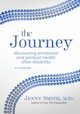 The Journey, Smith Jenny