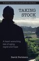 TAKING STOCK, Perlstein David