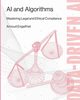 AI and Algorithms, Engelfriet Arnoud