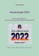 Numrologie 2022, Mnard Martine
