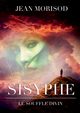 Sisyphe, Morisod Jean