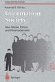 Information Society, 