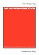 Online-Kommunikation, 