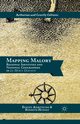 Mapping Malory, Armstrong D.
