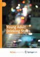Young Adult Drinking Styles, 