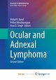 Ocular and Adnexal Lymphoma, 