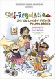 Self-Regulation., Stka-Gawrysiak Agnieszka