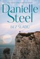 Bez ladu, Steel Danielle