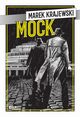 Mock, Krajewski Marek