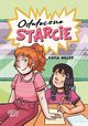 Ostateczne starcie, Miller Kayla