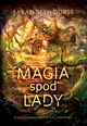 Magia spod lady, Durst Sarah Beth