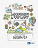 Laboratorium w szufladzie. Geografia, Truszkowski Karol