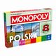 Monopoly Polska jest pikna, 