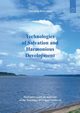 Technologies of Salvation and Harmonious Development, Kravtsova Antonina
