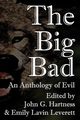 The Big Bad, 