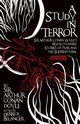 A Study in Terror, Doyle Sir Arthur Conan