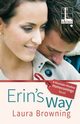 Erin's Way, Browning Laura