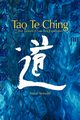 Tao Te Ching, Stenudd Stefan