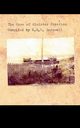The Case of Aleister Stratton, Barnwell K.G.V.